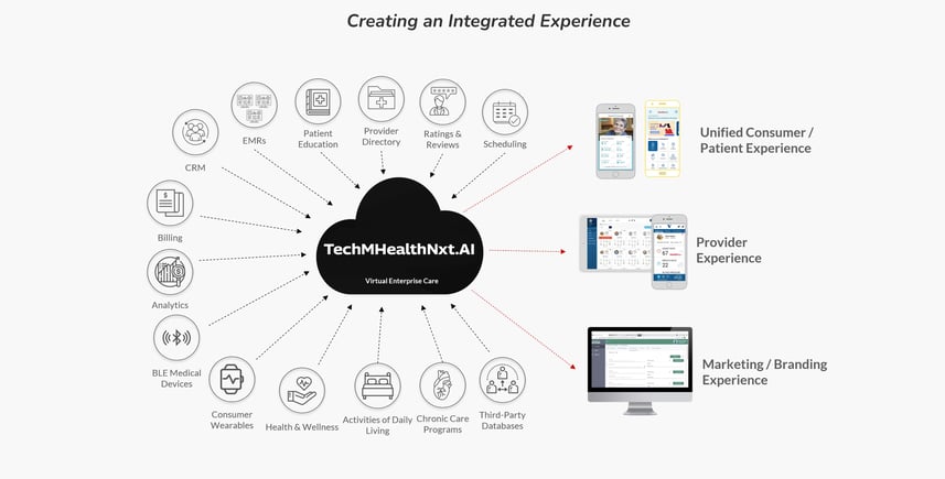 HCI_TechMHealthNxt_Infographic-1